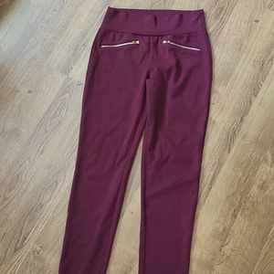 Charlotte Russe Leggings